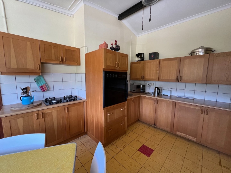 3 Bedroom Property for Sale in Herolds Bay Western Cape